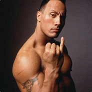 Роман Алексеевич