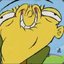Elver Gonazo