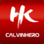 HK CalvinHero