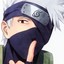 Kakashi AA