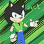 Edgehog