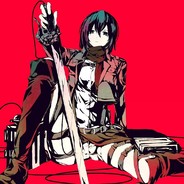 包里只剩五块出头