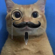 IRZ1 - steam id 76561198202138234