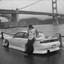 crx-