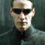 Mr.Angleson