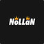 NoLLan.DG