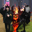 tw/solo_rebelious20000