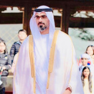 محمد بن سلمان آل س