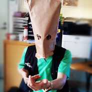 SillyBilly