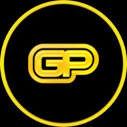 GP