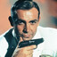 TheRealSeanConnery