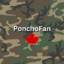 PonchoFan