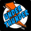 Under_Thunder