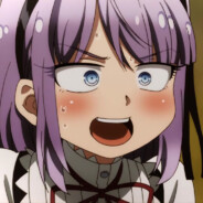 Knockin'on heaven's door