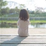 XQ~xiaoqing