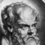 Socrates