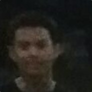 老毕登qiangjianfan