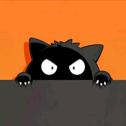 二楼要盖在一楼上