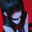 Saya