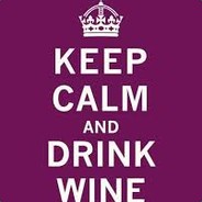 toch1n's Avatar