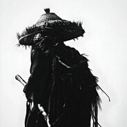 _Kovy. Steam avatar