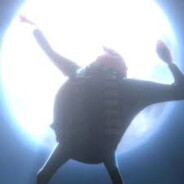 sssssss - steam id 76561198284670826