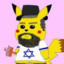 Pikajew