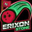 ErixonStone