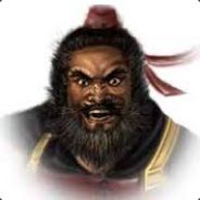 爆发的小宇宙912