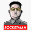 Rocketman