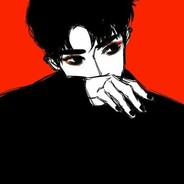 鲜衣怒马少年狼