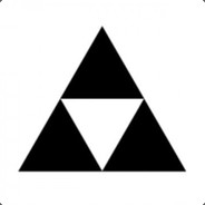 Windwaker