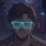 Weeze - steam id 76561198315886855