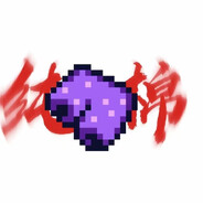 AAA紫色裤衩批发王总