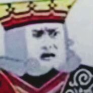 老人小孩先下包