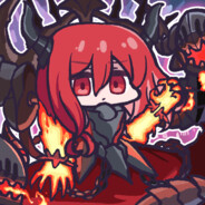 SALAMANGREAT PROMETHEAN PRINCESS