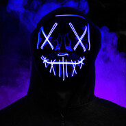CHoooRT avatar