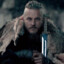 Ragnar Lothbrok