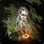 Gandalf_Official