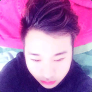 mousesports | jonas B.