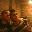 ζєģєทđ™#.seXos.