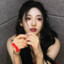 NingNing
