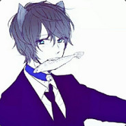 死亡不是解脱。