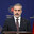 ast.uzmn.cvs asensio