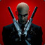 Agent 47