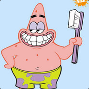 小圆小圆膀大腰圆