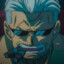 hamsen
