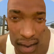 放屁的时候痔疮会震