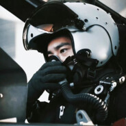 心系祖国和人民