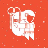 ✯☭cosmonaut☭✯